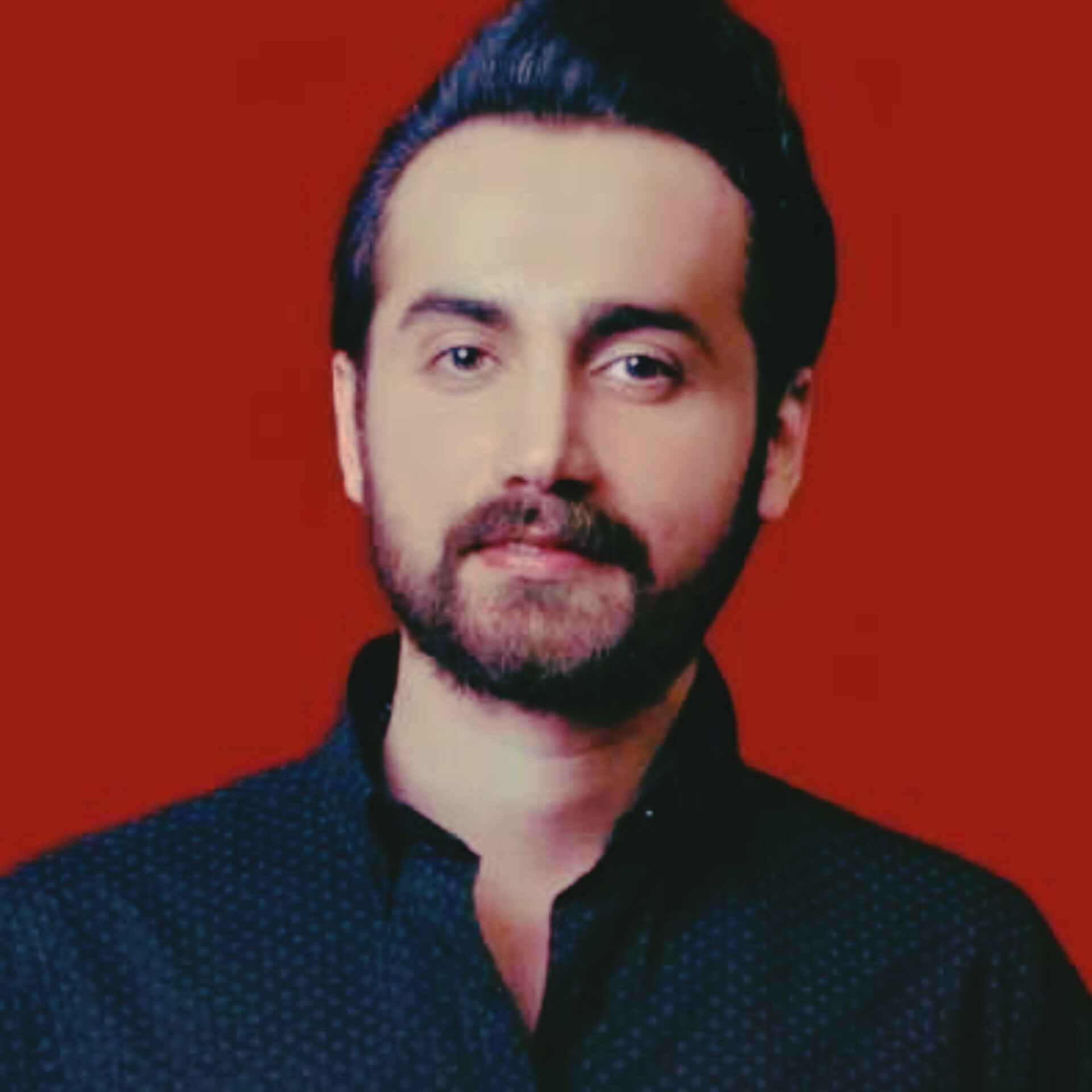 آهنگ جدید سامان جلیلی چی شد حواسمون پرت شد این زندگی درد شد